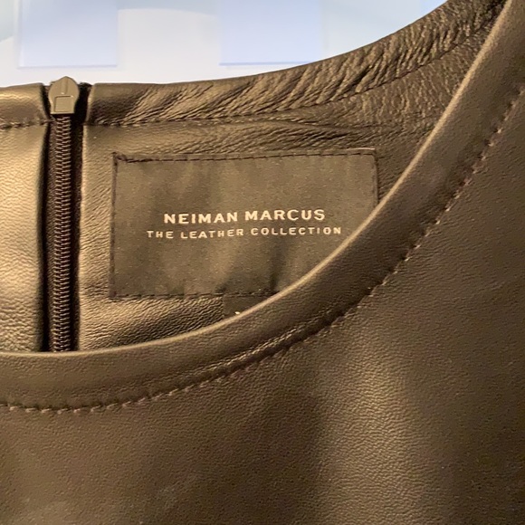 Top - Picture 3 of 5